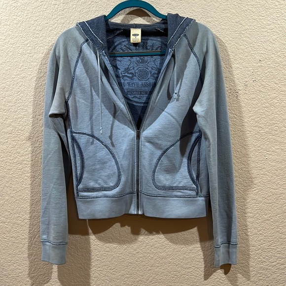 Old Navy Tops - Woman’s Old Navy Jacket, size M